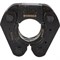 Пресс клещи ROMMER RG0091N92UDO27 - фото 14797541