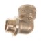 Угольник STOUT RG008Q0PDM6VDQ - фото 14797563