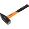 Столярный молоток NEO Tools 25-147 - фото 14797582