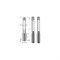 Набор метчиков Bucovice Tools 144160 - фото 14797611