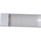 Светодиодный светильник RSV SPO-02-56W-6500К TPR - фото 14797665