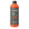 Концентрат антифриза CoolStream Premium C - фото 14797666
