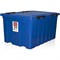 Контейнер Rox Box M-120-00.06 - фото 14797667