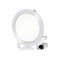 Светодиодный светильник Ultra LED SP - фото 14797721