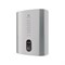Водонагреватель Electrolux EWH 30 Royal Flash Silver - фото 14797746