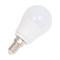Светодиодная лампа Volpe LED-G45 - фото 14797852