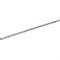 Бур sds-plus D.BOR 4C PLUS - фото 14797857
