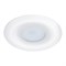 Потолочный светильник Arte Lamp A2169PL-1WH - фото 14797861