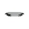 Поворот IEK CLP2P-050-150-M-HDZ - фото 14797885
