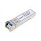 SFP оптический модуль OSNOVO sct1417 - фото 14797976