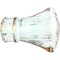 Наконечник Peora DIY - фото 14797995