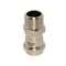 Переходник ROMMER Rss-0021-001812 - фото 14798187