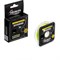 Леска PREMIER fishing monopower spinning (pr-ms-y-028-100) - фото 14798214