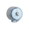 Мини диспенсер для туалетной бумаги в рулонах NOWA K3T - фото 14798244