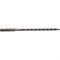 Бур sds-plus Elitech 1820.027600 - фото 14798258