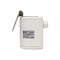 Микроволновый датчик движения EKF MW-707 - фото 14798289