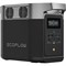 Портативная зарядная станция EcoFlow DELTA 2 - фото 14798343