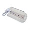 Светодиодный светильник для растений GLANZEN RPD-0001-30-grow - фото 14798395