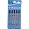 Полотно по дереву для электролобзика vertextools T101B - фото 14798436