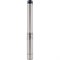 Насос Unipump ЭЦВ 4-10-73 - фото 14798539