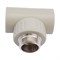 Комбинированный тройник VALFEX 10128032Г 127-0440 - фото 14798581