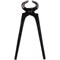 Клещи Top Tools 32D131 - фото 14798586