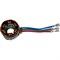 Статор Bosch 1619P12045 - фото 14798621