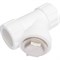 Фильтр SLT AQUA SLTFA532 - фото 14798630