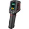 Тепловизионная камера Guide Sensmart T120 - фото 14798662