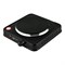 Электроплитка Home element HE-HP718A - фото 14798678