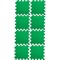 Будомат Midzumi №8 - фото 14798798