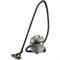 Пылесос для сухой уборки Karcher T 11/1 Classic - фото 14798806