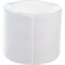 Муфта Lammin LM31031000050 - фото 14798818