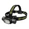 Налобный фонарь Nitecore HC68 - фото 14798819
