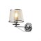 Бра PowerLight Adel 1BLK - фото 14798832
