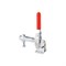 Струбцина HS CLAMP HS-10247 - фото 14798842