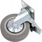 Колесная опора TECH-KREP 148497 - фото 14798847