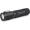 Фонарь ЯРКИЙ ЛУЧ Basic Osram P9 max - фото 14798859