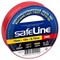 Изолента SafeLine 9357 - фото 14798862