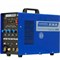 Аргонодуговой сварочный инвертор Aurora PRO INTER TIG 200 PULSE Mosfet - фото 14798886