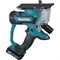 Сабельная пила MAKITA SD100DZ - фото 14798924
