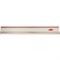 Направляющая шина для ПД1255П14 Elitech 1820.000500 - фото 14798928