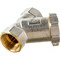 Косой фильтр VALTEC VT.193.N.05 - фото 14798944