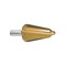 Конусное сверло Bucovice Tools 597300 - фото 14798964