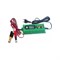 Зарядное устройство AutoExpert BC-42 - фото 14798995
