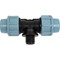 Компрессионный тройник AV Engineering AVE1092012 - фото 14799007