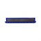 Магнитный держатель для 10 головок ROCKFORCE RF-880012D - фото 14799055