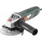 Болгарка (ушм) HAMMER Flex USM900D - фото 14799161