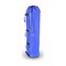 Чехол-термос для фильтров THERMOS Simple Bottle Wrap - фото 14799201