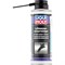 Очиститель LIQUI MOLY Luftmassensensor-Rein - фото 14799261